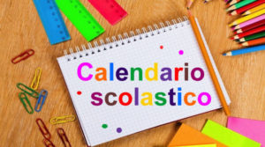 calendario-scolastico-107655.660x368