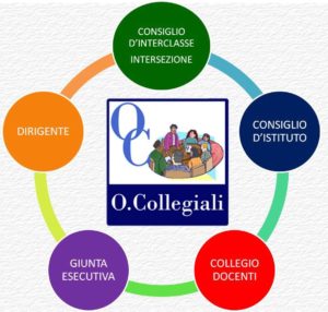 organi_collegiali