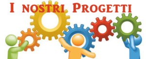 progetti.fw_