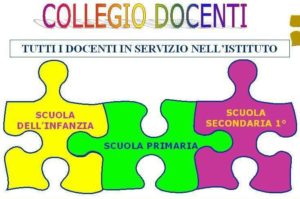 Collegio_Docenti_0