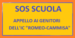 SOS SCUOLA