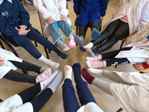 da23335d-d5a7-4ad1-a6aa-95f4b1c6df93