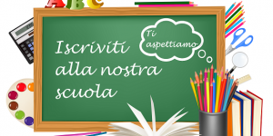 iscriviti_alla_nostra_scuola-582px