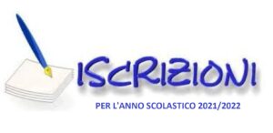 iscrizione