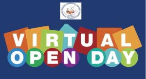 virtual-open-day-news-1024x676