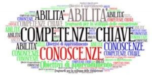 2323234_1024x0r72_h1ff62