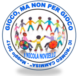 gioco