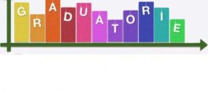 graduatorie-docentijpg-scuolainformaorg_1512175