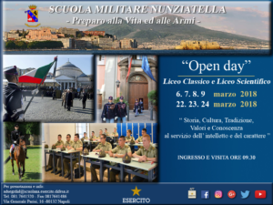 openday_nunziatella-170117