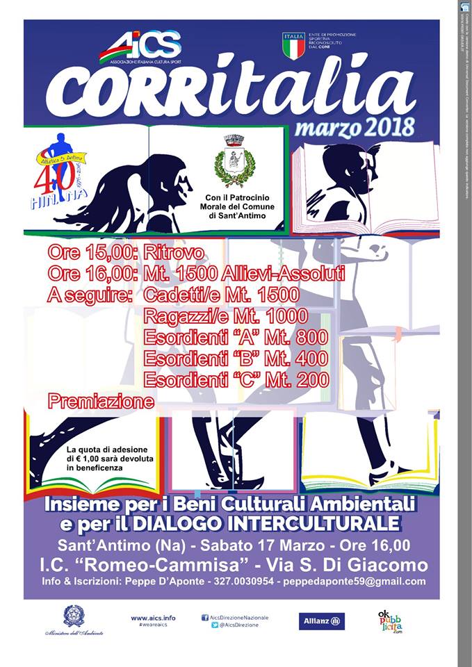 28278974_581001278902881_1545106681065701315_n