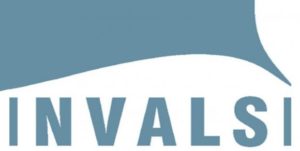 b540b84e1bfca92ea536934c23713a