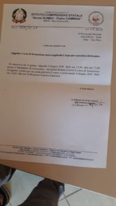 IMG-20180531-WA0010 (1)