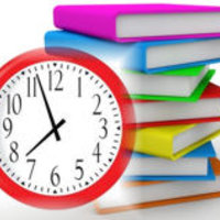 Orario-scolastico