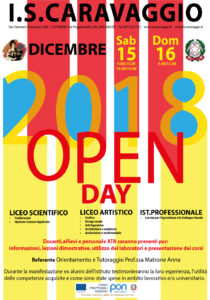 OPEN_DAY_2018_-_2019