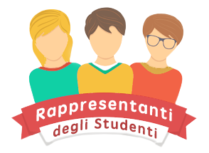 RAPPRESENTANTI-STUDENTI-convitto-napoli