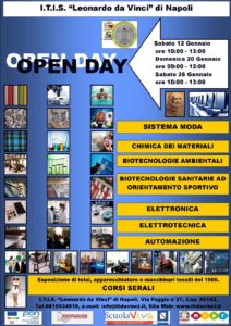Nuova-locandina-open-day