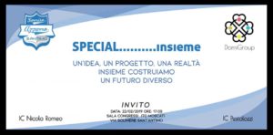 52412043_10216889721662899_6125478835682017280_n