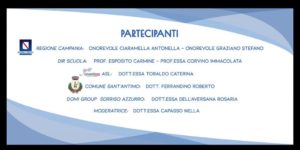 52444247_10216889721342891_2039250334701846528_n