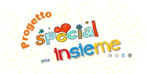 SPECIAL INSIEME