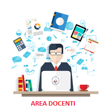 1_DOCENTI