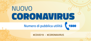 CORONAVIRUS_miur