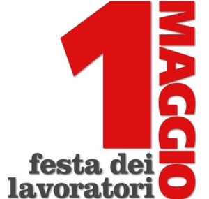 news_img1_72445_primo-maggio