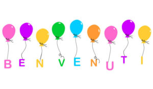 benvenuti-palloncini-e1509027307917