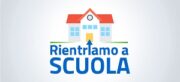 rientriamo300