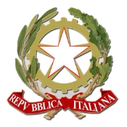 ministero-della-difesa-squarelogo-1567666677225