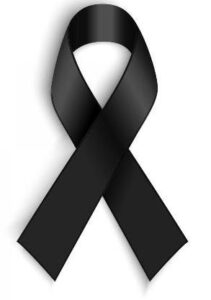 nastro-nero-consapevolezza