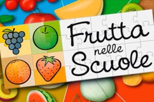 Frutta_nelle_scuole