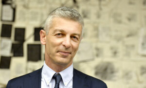 morra-nicola-c-imagoeconomica-1