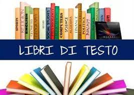 LIBRI DI TESTO 2021 2022_