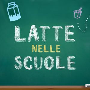 bando-latte-scuole