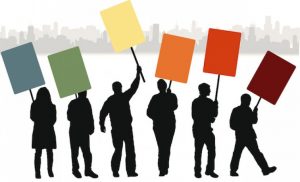 CREATOR: gd-jpeg v1.0 (using IJG JPEG v62), quality = 90