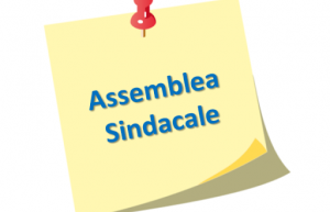 assemblea_sindacale-512x330