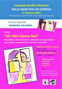 5e71bc70-6507-40e9-a924-81f2d853f697