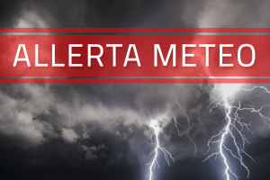 Allerta-meteo-1