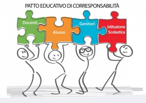 Patto-educativo-corresponsabilit