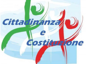 cittadinanza-costituzione-1