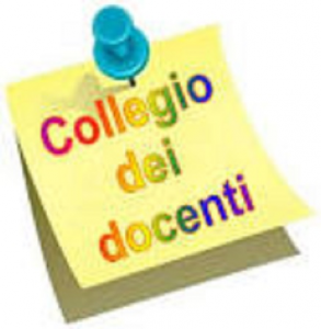 collegio_docenti