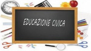ed_civica