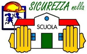 sicurezza-scritta