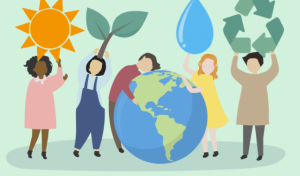 sviluppo sostenibile