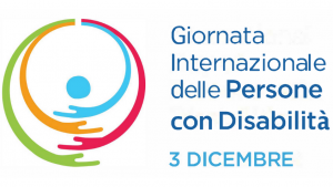 giornata-internazionale-disabilita