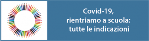 tasto_coronavirus_scuola